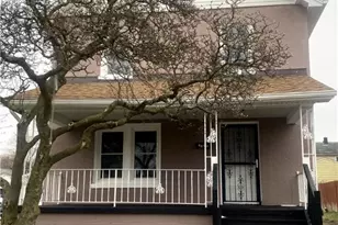 1711 Manhattan, Youngstown, OH 44509 - Photo 2