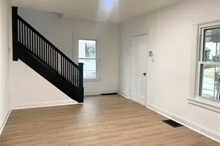 1711 Manhattan, Youngstown, OH 44509 - Photo 8