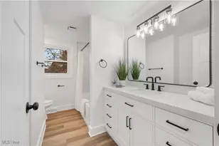 4638 Dresher Trail, Stow, OH 44224 - Photo 26