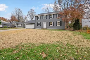 4638 Dresher Trail, Stow, OH 44224 - Photo 1