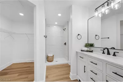 4638 Dresher Trail, Stow, OH 44224 - Photo 30