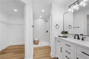 4638 Dresher Trail, Stow, OH 44224 - Photo 30