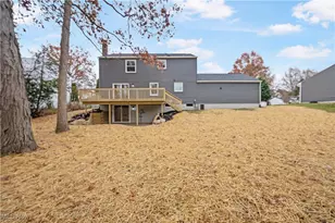 4638 Dresher Trail, Stow, OH 44224 - Photo 6