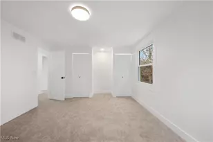 4638 Dresher Trail, Stow, OH 44224 - Photo 22