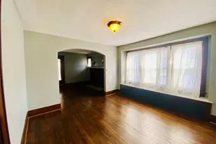 2420 E Market St, Akron, OH 44312 - Photo 6