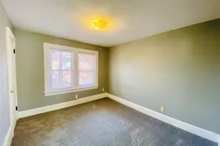 2420 E Market St, Akron, OH 44312 - Photo 4