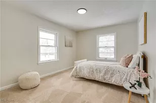 2079 12th St SW, Akron, OH 44314 - Photo 14