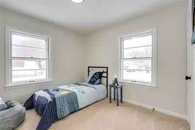 2079 12th Street SW, Akron, OH 44314 - Photo 18