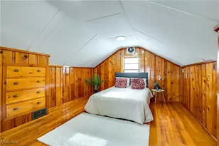 2079 12th St SW, Akron, OH 44314 - Photo 22