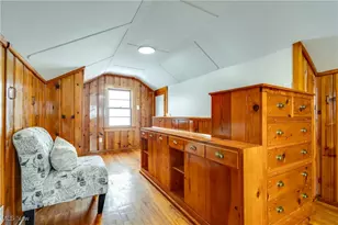 2079 12th St SW, Akron, OH 44314 - Photo 24