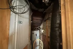 114 S Main St, , OH 43717 - Photo 26