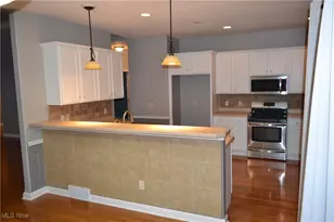 1805 E Western Reserve Rd, Poland, OH 44514 - Photo 26