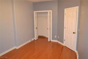 1805 E Western Reserve Rd, Poland, OH 44514 - Photo 18