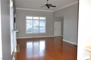 1805 E Western Reserve Rd, Poland, OH 44514 - Photo 20