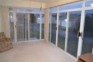 1805 E Western Reserve Rd, Poland, OH 44514 - Photo 30