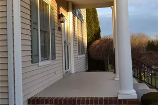 1805 E Western Reserve Rd, Poland, OH 44514 - Photo 6