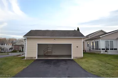 1805 E Western Reserve Road #52, Poland, OH 44514 - Photo 8