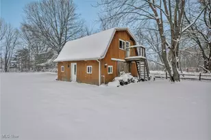 10690 Hawke Rd, Columbia Station, OH 44028 - Photo 6