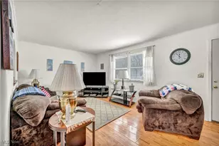 10690 Hawke Rd, Columbia Station, OH 44028 - Photo 14