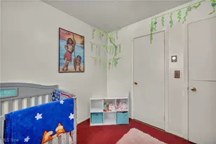 10690 Hawke Rd, Columbia Station, OH 44028 - Photo 32