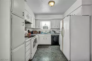 10690 Hawke Rd, Columbia Station, OH 44028 - Photo 10