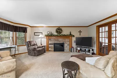 233 Tanglewood Drive, Dalton, OH 44618 - Photo 4