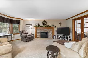 233 Tanglewood Dr, Dalton, OH 44618 - Photo 4