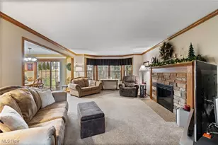 233 Tanglewood Dr, Dalton, OH 44618 - Photo 6