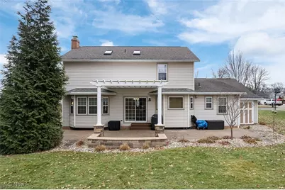 233 Tanglewood Drive, Dalton, OH 44618 - Photo 32