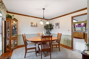 233 Tanglewood Dr, Dalton, OH 44618 - Photo 12