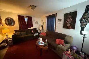 3621 Neilson Ave, Youngstown, OH 44502 - Photo 2