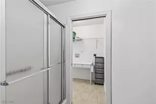 29566 Shaker Dr, Wickliffe, OH 44092 - Photo 30