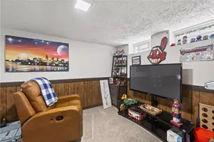 29566 Shaker Dr, Wickliffe, OH 44092 - Photo 42