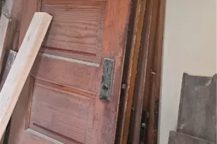 924 Lane St, Akron, OH 44307 - Photo 14