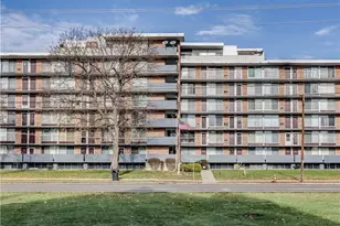 2331 E Market St, Akron, OH 44312 - Photo 2