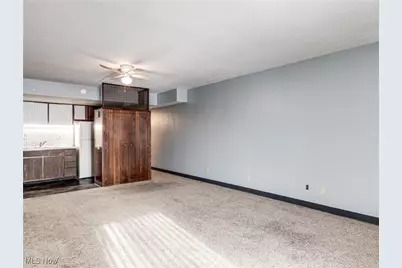 2331 E Market Street #615, Akron, OH 44312 - Photo 6