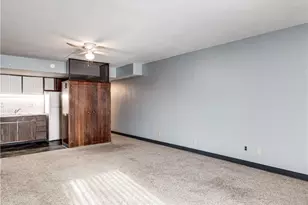 2331 E Market St, Akron, OH 44312 - Photo 6