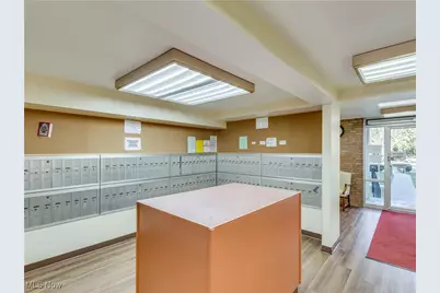 2331 E Market Street #615, Akron, OH 44312 - Photo 22