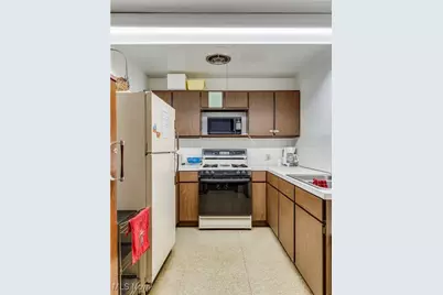 2331 E Market Street #615, Akron, OH 44312 - Photo 20