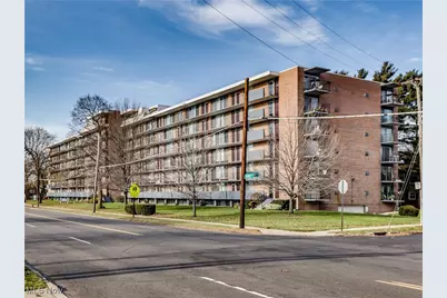 2331 E Market Street #615, Akron, OH 44312 - Photo 12