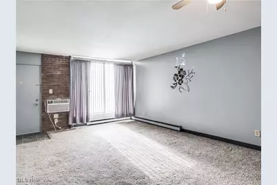 2331 E Market Street #615, Akron, OH 44312 - Photo 4