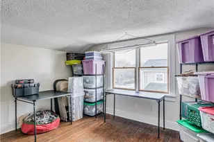 3889 Bradley St, Mogadore, OH 44260 - Photo 18