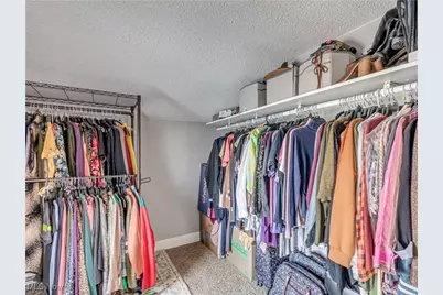 3889 Bradley Street, Mogadore, OH 44260 - Photo 20