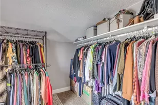 3889 Bradley St, Mogadore, OH 44260 - Photo 20