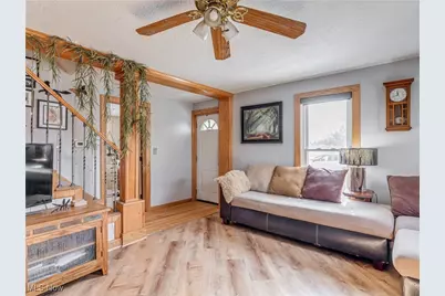 3889 Bradley Street, Mogadore, OH 44260 - Photo 2