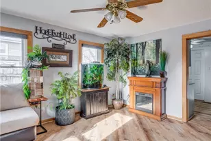 3889 Bradley St, Mogadore, OH 44260 - Photo 4