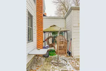 3889 Bradley Street, Mogadore, OH 44260 - Photo 22