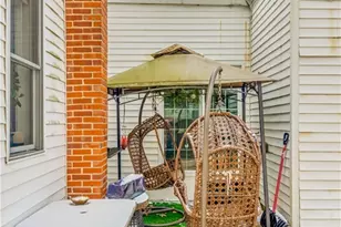 3889 Bradley St, Mogadore, OH 44260 - Photo 22