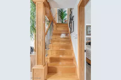 3889 Bradley Street, Mogadore, OH 44260 - Photo 6