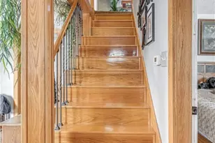 3889 Bradley St, Mogadore, OH 44260 - Photo 6